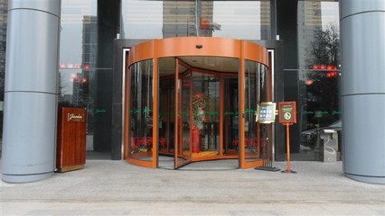 东莞旋转门价格,东莞酒店旋转门厂家,东莞旋转门价格,旋转门价格,旋转门厂家_建筑材料栏目